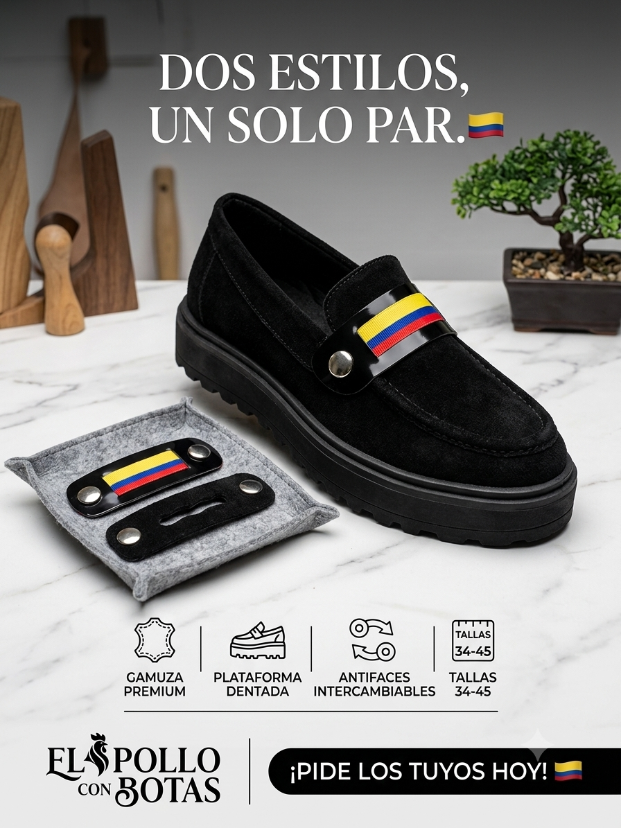 Mundialito-Sele
