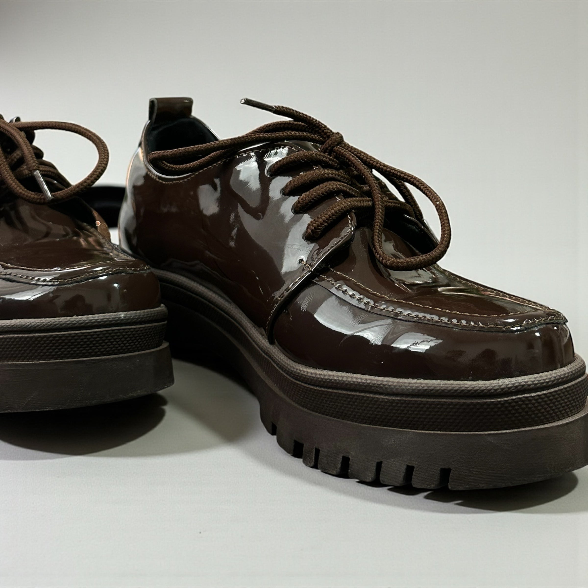 Pio cordón Café brillante